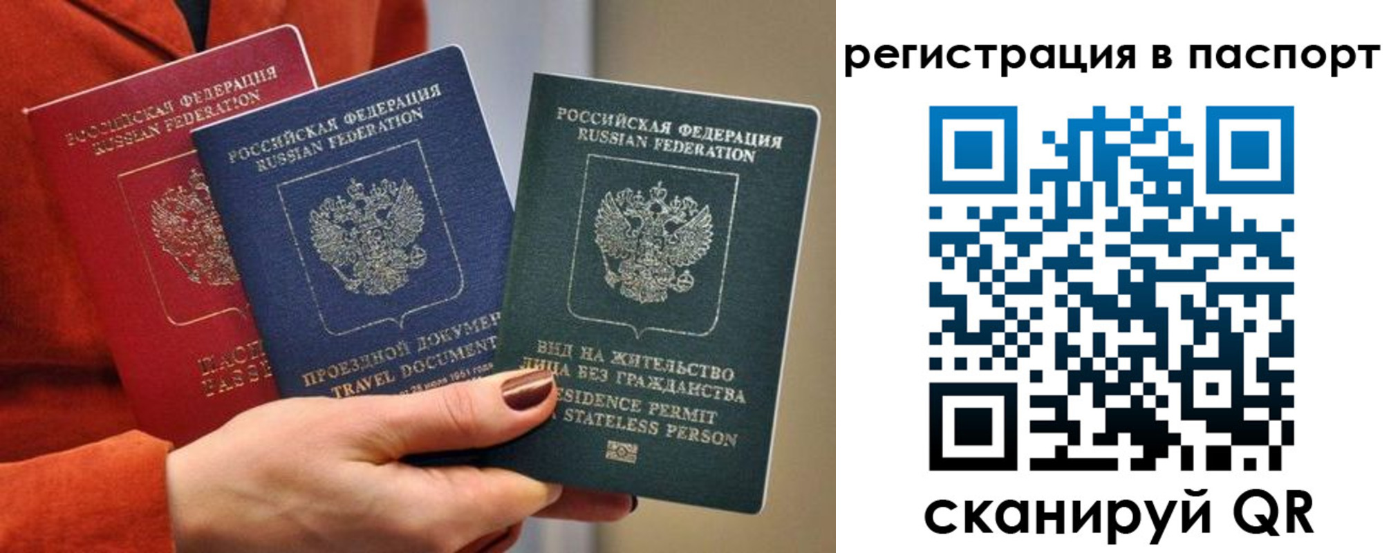 прописка поиск в Коврове